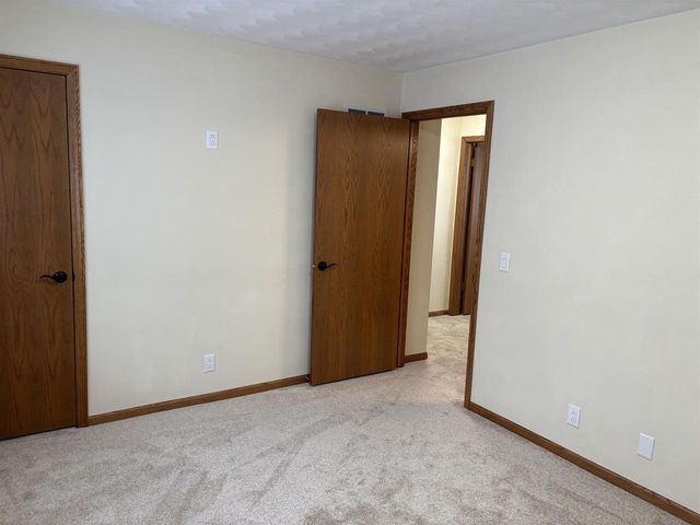 1424 Dayton Drive, Janesville, WI 53545