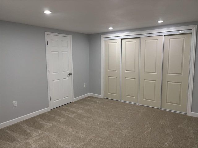 1424 Dayton Drive, Janesville, WI 53545