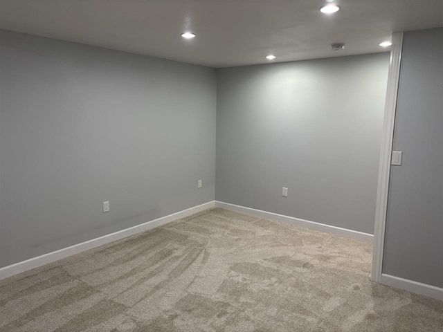 1424 Dayton Drive, Janesville, WI 53545