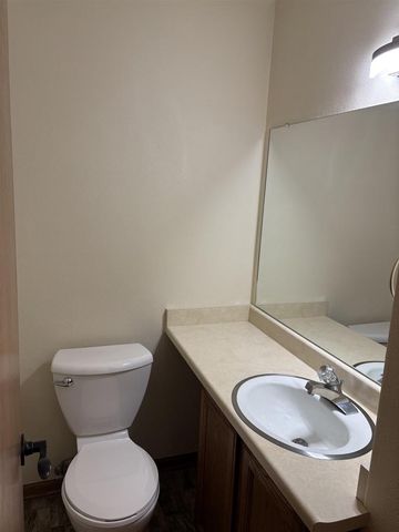 1424 Dayton Drive, Janesville, WI 53545