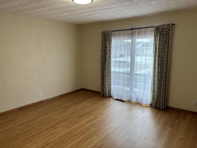 1424 Dayton Drive, Janesville, WI 53545