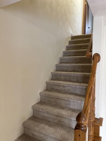 1424 Dayton Drive, Janesville, WI 53545