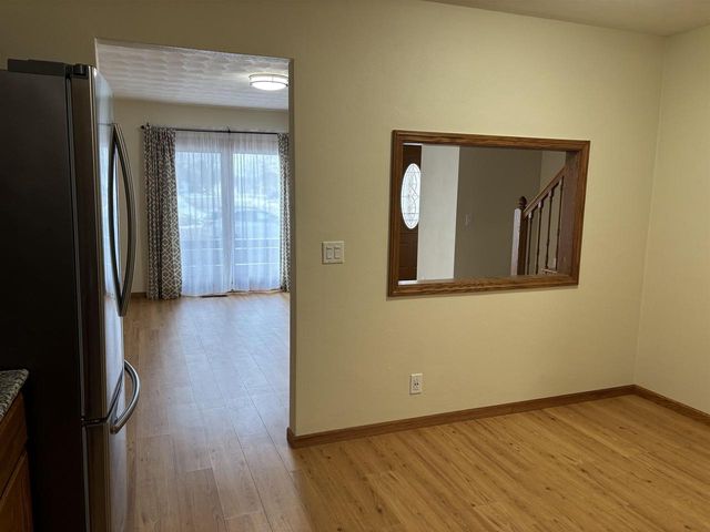 1424 Dayton Drive, Janesville, WI 53545