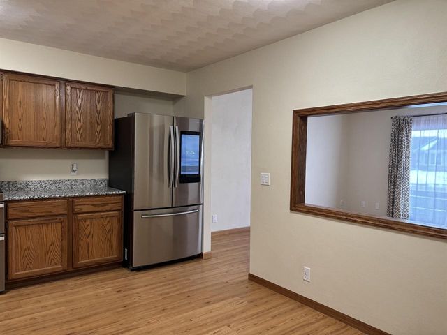 1424 Dayton Drive, Janesville, WI 53545