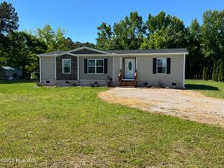 4305 Pima Court, Wilson, NC 27893