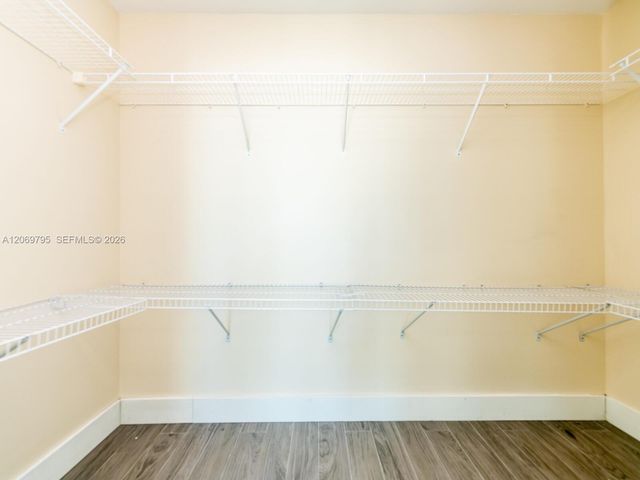 1080 Brickell Avenue 2206, Miami, FL 33131