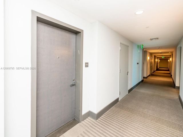 1080 Brickell Avenue 2206, Miami, FL 33131