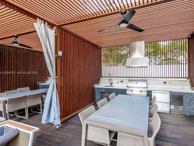 1080 Brickell Avenue 2206, Miami, FL 33131