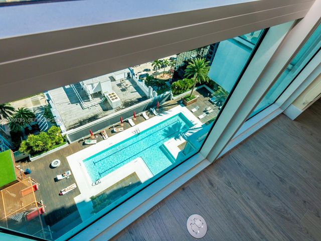 1080 Brickell Avenue 2206, Miami, FL 33131