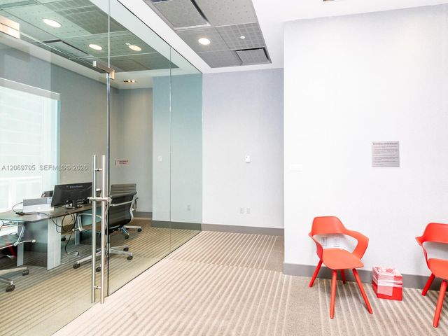 1080 Brickell Avenue 2206, Miami, FL 33131