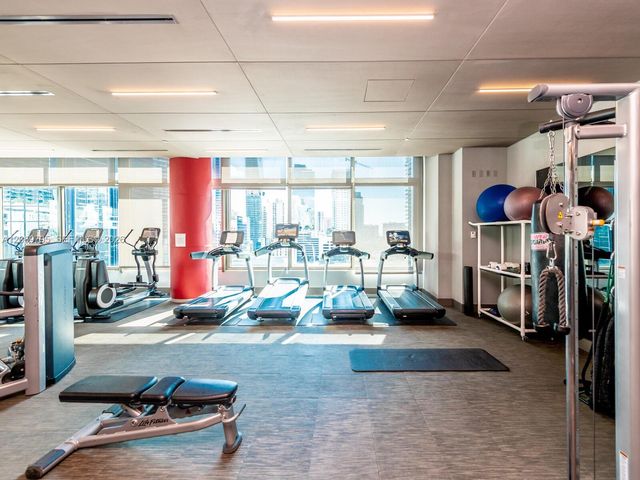 1080 Brickell Avenue 2206, Miami, FL 33131