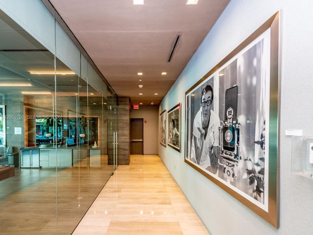 1080 Brickell Avenue 2206, Miami, FL 33131