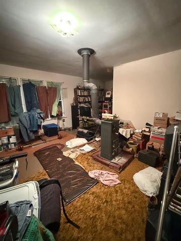 162 Channel Road, Tinmouth, VT 05773