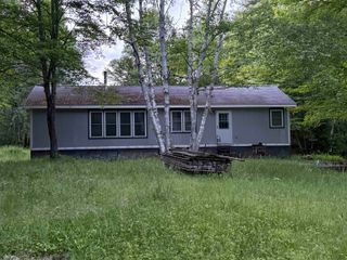 162 Channel Road, Tinmouth, VT 05773