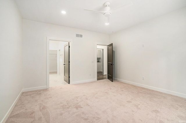 2583 Timberstone Drive, Elkhart, IN 46516