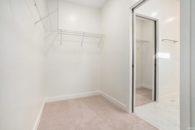 2583 Timberstone Drive, Elkhart, IN 46516