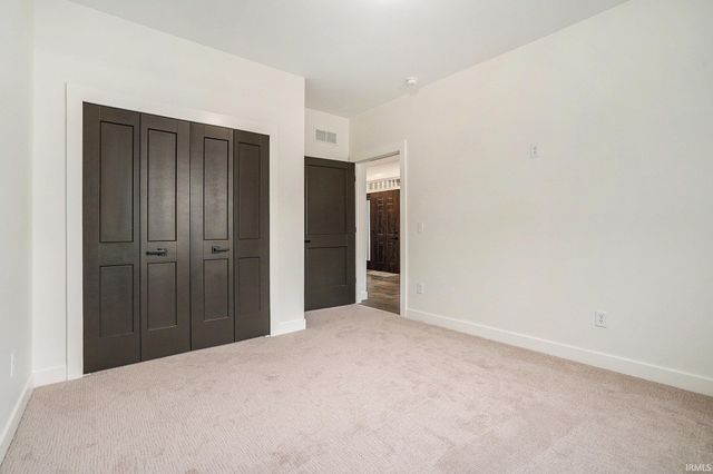 2583 Timberstone Drive, Elkhart, IN 46516