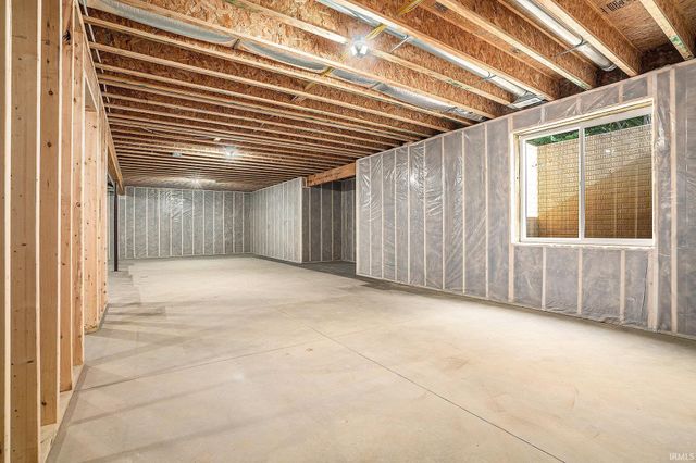 2583 Timberstone Drive, Elkhart, IN 46516