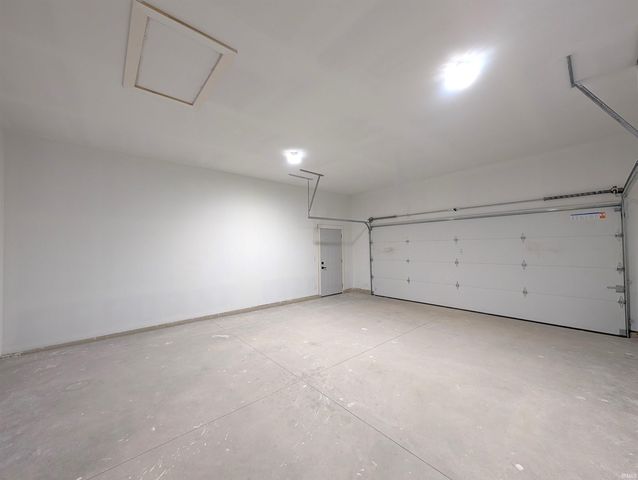 2583 Timberstone Drive, Elkhart, IN 46516