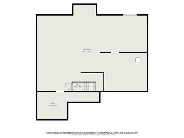 2583 Timberstone Drive, Elkhart, IN 46516