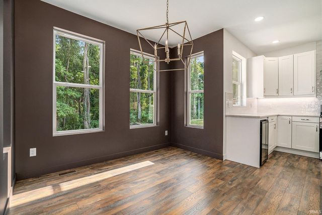 2583 Timberstone Drive, Elkhart, IN 46516