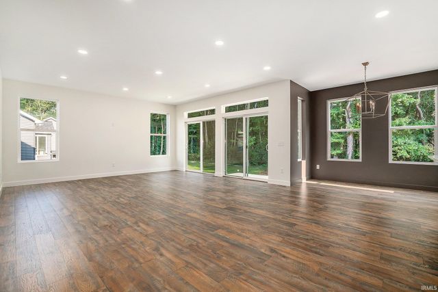 2583 Timberstone Drive, Elkhart, IN 46516