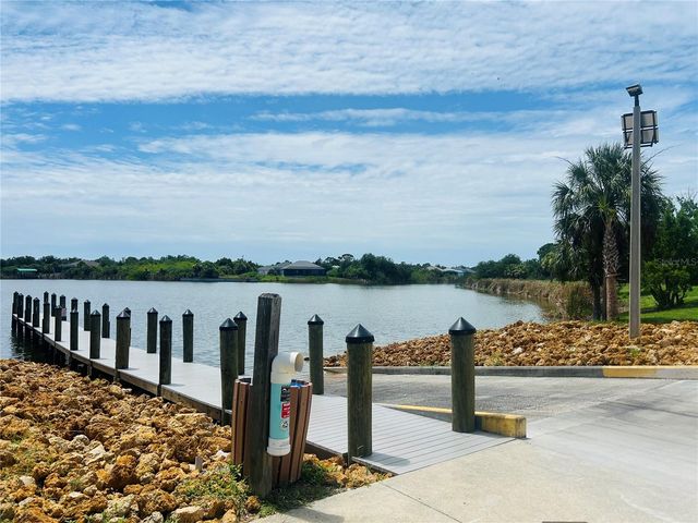 15714 STUART CIRCLE, Port Charlotte, FL 33981