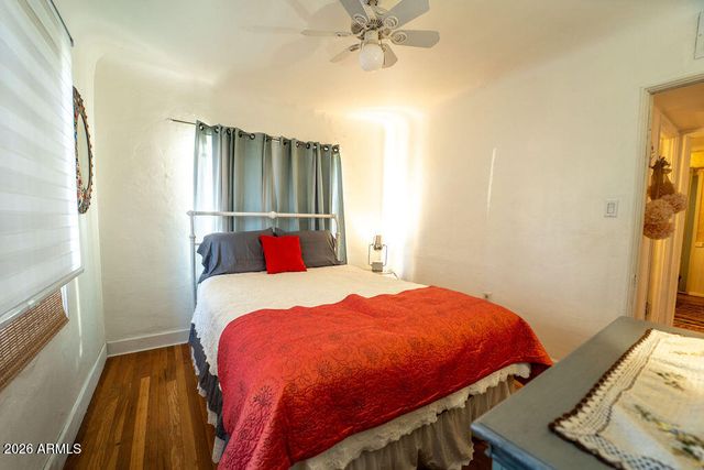 1826 N 11TH Street, Phoenix, AZ 85006