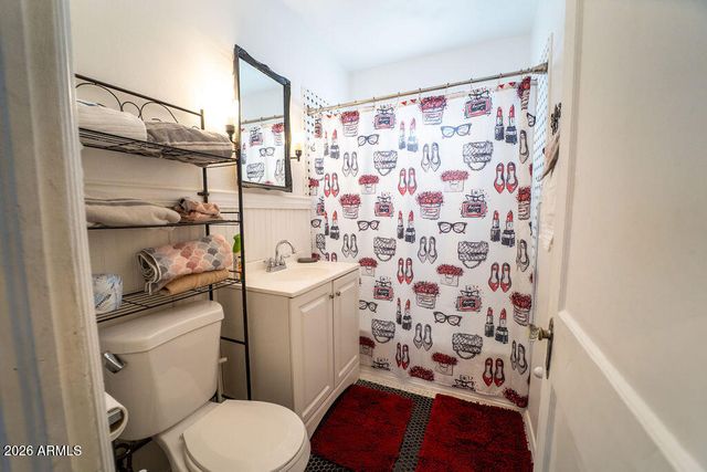 1826 N 11TH Street, Phoenix, AZ 85006