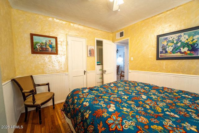 1826 N 11TH Street, Phoenix, AZ 85006