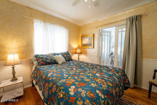 1826 N 11TH Street, Phoenix, AZ 85006