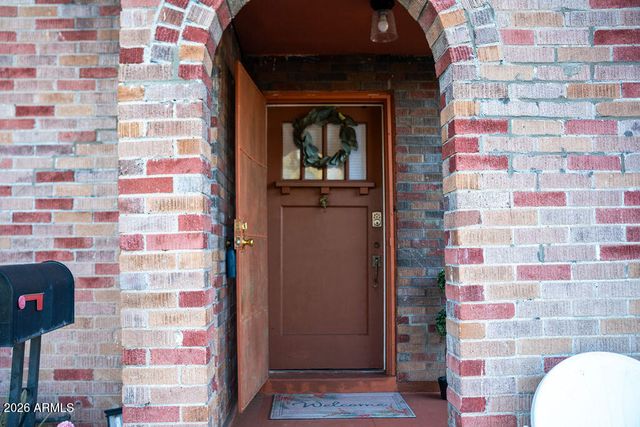 1826 N 11TH Street, Phoenix, AZ 85006