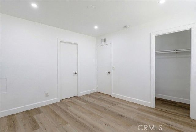 2818 W Bridgeport, Anaheim, CA 92804