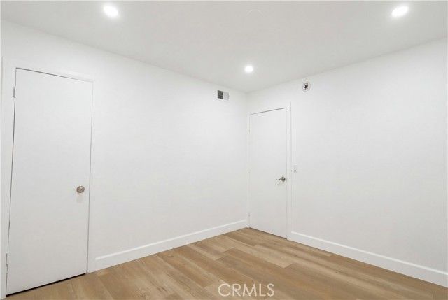 2818 W Bridgeport, Anaheim, CA 92804