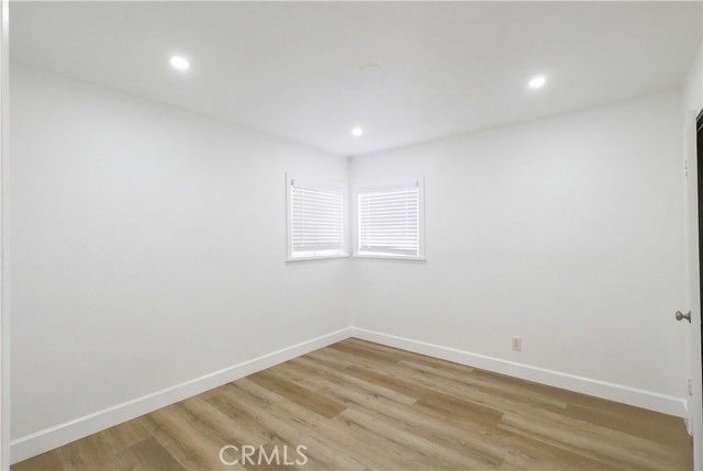 2818 W Bridgeport, Anaheim, CA 92804