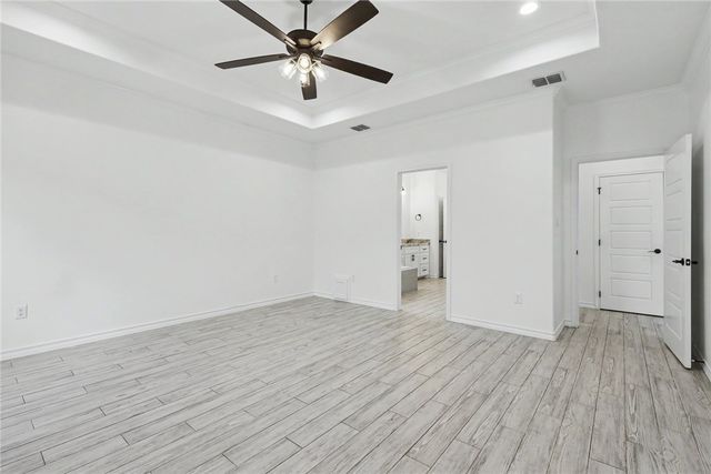 143 Amethyst St, Portland, TX 78374