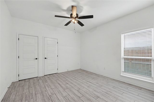 143 Amethyst St, Portland, TX 78374