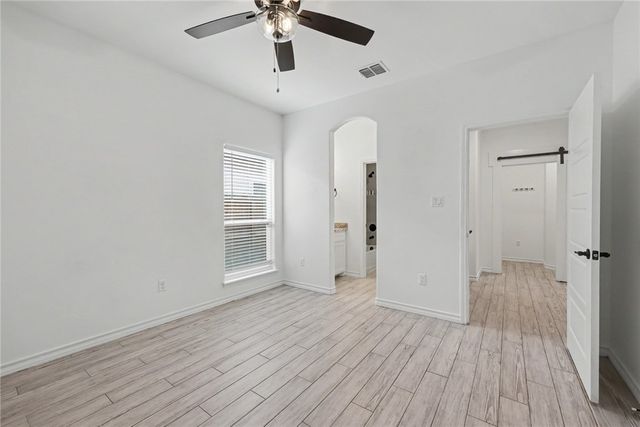 143 Amethyst St, Portland, TX 78374
