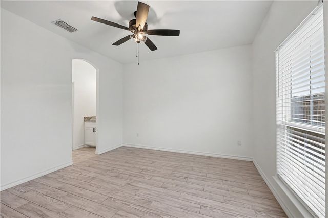 143 Amethyst St, Portland, TX 78374