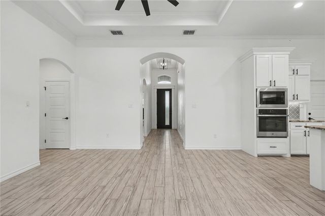 143 Amethyst St, Portland, TX 78374