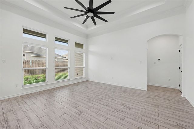 143 Amethyst St, Portland, TX 78374
