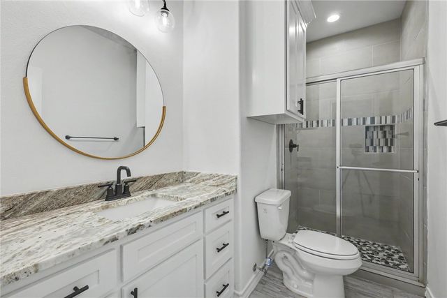 143 Amethyst St, Portland, TX 78374