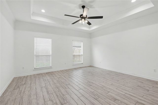 143 Amethyst St, Portland, TX 78374