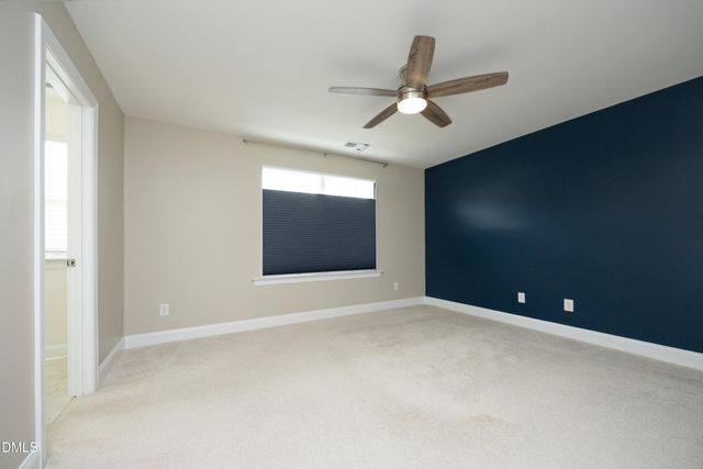 810 Winter Meadow Drive, Wake Forest, NC 27587