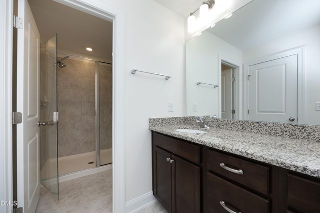 810 Winter Meadow Drive, Wake Forest, NC 27587