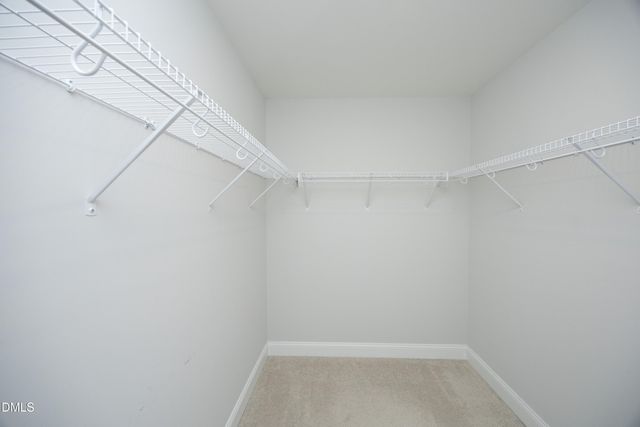 810 Winter Meadow Drive, Wake Forest, NC 27587