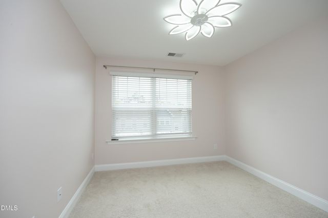 810 Winter Meadow Drive, Wake Forest, NC 27587