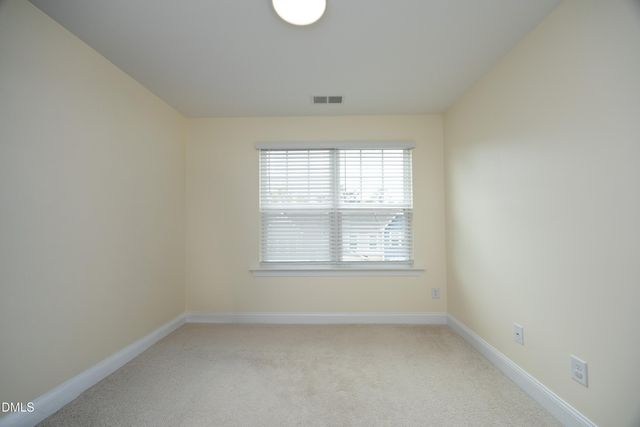 810 Winter Meadow Drive, Wake Forest, NC 27587