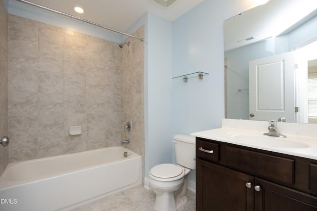810 Winter Meadow Drive, Wake Forest, NC 27587