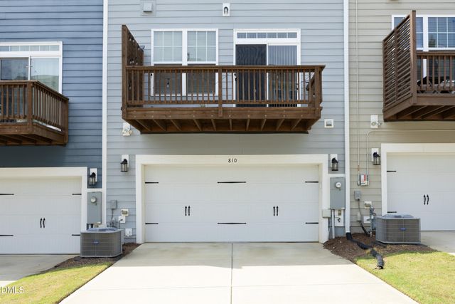810 Winter Meadow Drive, Wake Forest, NC 27587